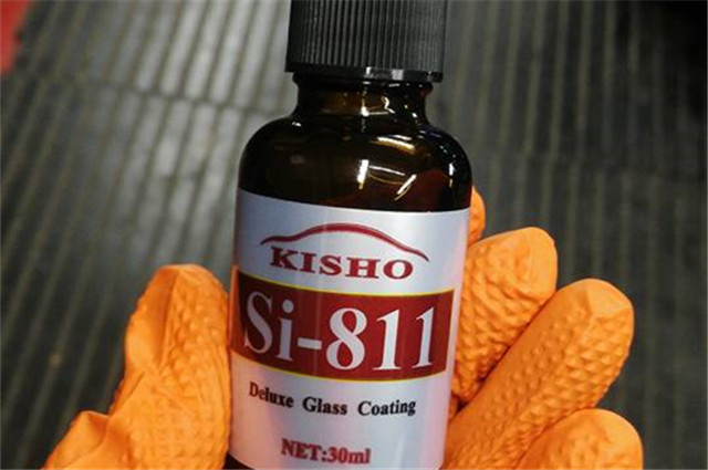 15241809_1637674693192131_8019524718869784029_n_ 副本 .jpg