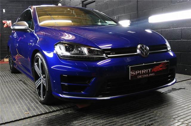 15170870_1637674703192130_6322250053692318090_n_ 副本 .jpg