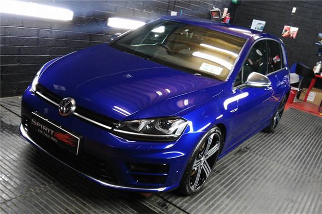 15241271_1637674746525459_7910623313609030435_n_ 副本 .jpg