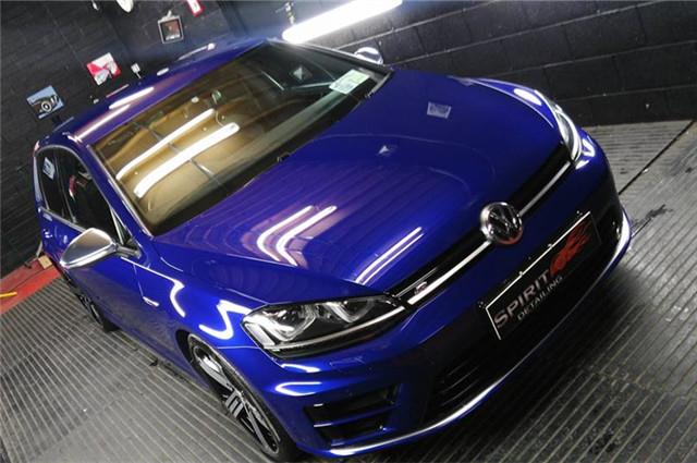 15170758_1637674686525465_1383634287182935311_n_ 副本 .jpg