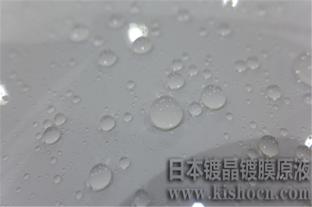 1-150R2155415602_ 副本 .jpg 1-150R2155415602_副本.jpg