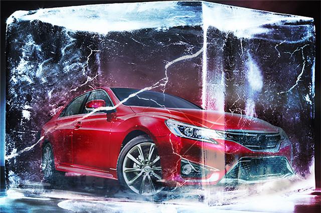 TB2SpKWbJbJ8KJjy1zjXXaqapXa: _ !! 1720023696_ 副本 .jpg