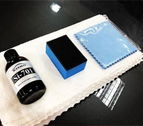 KISHO Other Product for Car