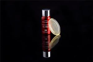 অ্যান্টি-স্ক্র্যাচ গ্লাস আবরণ কার পোলিশ অটো বিস্তারিত