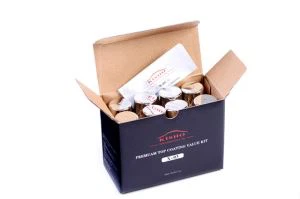 মোটরগাড়ি গ্লাস আবরণ রক্ষণাবেক্ষণ এজেন্ট