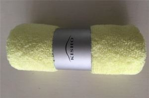 সিরামিক লেপ আবেদনকারী