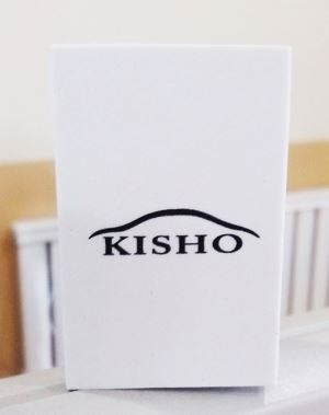 গ্লাস আবরণ পেশাদার স্পঞ্জ