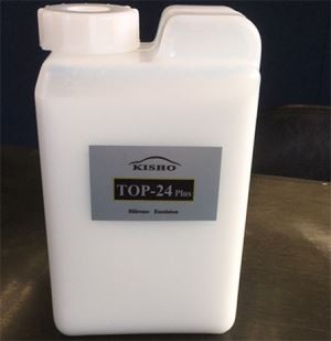 কিশোর শীর্ষ 24 প্লাস রক্ষণাবেক্ষণ এজেন্ট