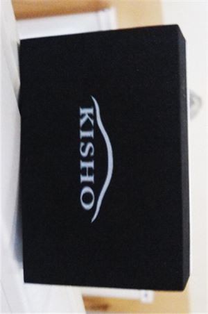 ন্যানো লেপ পেশাদার বানর