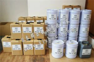 অটোমোবাইল জন্য Nanotech তরল গ্লাস আবরণ