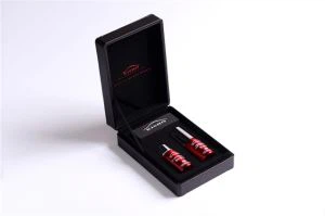 সি -811 আগুন প্রতিরোধী ন্যানো লেপ