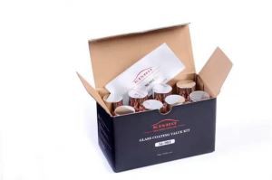 সি -901 পেইন্ট এবং খাদ সিল্যান্ট