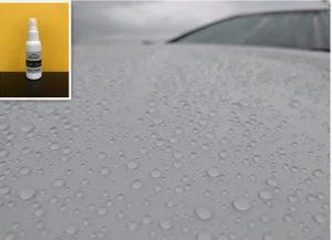 শীর্ষ- 24 প্লাস স্প্রে আবরণ পণ্য