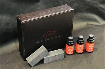 গাড়ী প্রতিটি স্তর ফাংশন পেইন্ট