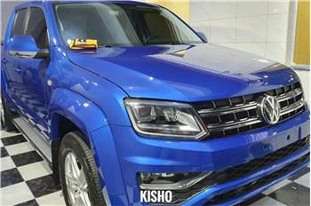 701 সিরামিক লেপ আগ্রহী